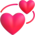 :revolving_hearts: :revolving_hearts:
