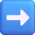 :right_arrow: