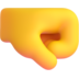 :right_facing_fist: :right_facing_fist: