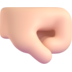 :right_facing_fist:t2: :right_facing_fist:t2:
