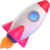 :rocket: :rocket: