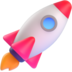 :rocket: :rocket: