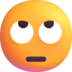 :roll_eyes: :roll_eyes: