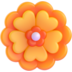 :rosette: :rosette: