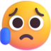 :sad_but_relieved_face: :sad_but_relieved_face: