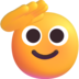 :saluting_face: :saluting_face: