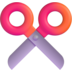 :scissors: :scissors:
