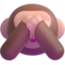 :see_no_evil: :see_no_evil: