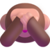 :see_no_evil_monkey: :see_no_evil_monkey: