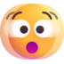 :shaking_face: :shaking_face: