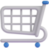 :shopping_cart: :shopping_cart: