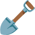 :shovel: