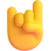 :sign_of_the_horns: :sign_of_the_horns: