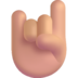 :sign_of_the_horns:t3: