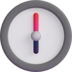 :six_o_clock: :six_o_clock: