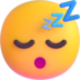 :sleeping_face: :sleeping_face: