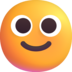 :slightly_smiling_face: :slightly_smiling_face: