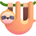 :sloth: