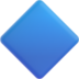 :small_blue_diamond: :small_blue_diamond: