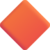 :small_orange_diamond: :small_orange_diamond: