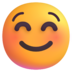 :smiling_face: :smiling_face: