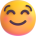 :smiling_face: :smiling_face:
