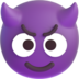 :smiling_face_with_horns: :smiling_face_with_horns: