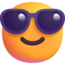 :smiling_face_with_sunglasses: :smiling_face_with_sunglasses: