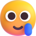 :smiling_face_with_tear: :smiling_face_with_tear: