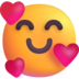 :smiling_face_with_three_hearts: :smiling_face_with_three_hearts: