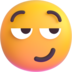 :smirking_face: :smirking_face: