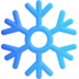 :snowflake: :snowflake: