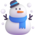 :snowman_with_snow: :snowman_with_snow: