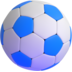 :soccer: :soccer: