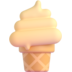 :soft_ice_cream: :soft_ice_cream: