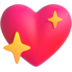 :sparkling_heart: :sparkling_heart:
