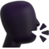 :speaking_head: :speaking_head: