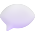:speech_balloon: :speech_balloon: