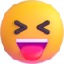 :squinting_face_with_tongue: :squinting_face_with_tongue: