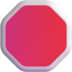 :stop_sign: