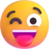 :stuck_out_tongue_winking_eye: :stuck_out_tongue_winking_eye: