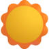 :sun: