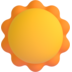 :sun: :sun: