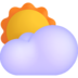 :sun_behind_cloud: