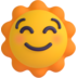 :sun_with_face: :sun_with_face: