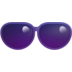 :sunglasses: :sunglasses: