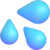 :sweat_drops: :sweat_drops: