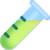 :test_tube: :test_tube: