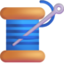 :thread: