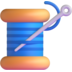 :thread: :thread: